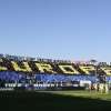 Immagine news 47