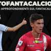 TWITCH - Tuttofantacalcio Lab: FantaGuida 23/24 speciale Udinese e Monza