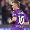 Palladino elogia Gudmundsson: "Ha fatto benissimo"