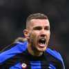 La Fiorentina si regala Dzeko: beffato il Bologna di Italiano