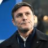 Inter, Zanetti promuove i gioielli dell’Inter: da Dimarco a Pio Esposito