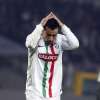 Immagine news 50