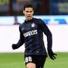 Immagine news 11