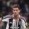 Rugani alla Fiorentina: l'analisi al fantacalcio
