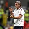 Nicola dopo Milan-Cremonese: “Non è un sogno, è il frutto del lavoro”
