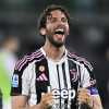Italia, si ferma anche Locatelli: salta Norvegia e Moldavia