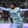 Fantacalcio, infortunati & squalificati 6^ giornata Serie A