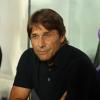 Napoli - Conte: "Out Rrahmani e Buongiorno. De Bruyne sta facendo buone prestazioni"