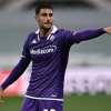Fiorentina - le news dal Viola Park. Mandragora in gruppo