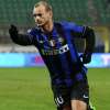 Immagine news 17