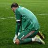 Italia, Donnarumma riparte dal dolore: “La ferita ci farà crescere”