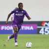 Conference League: San Gallo-Fiorentina 2-4