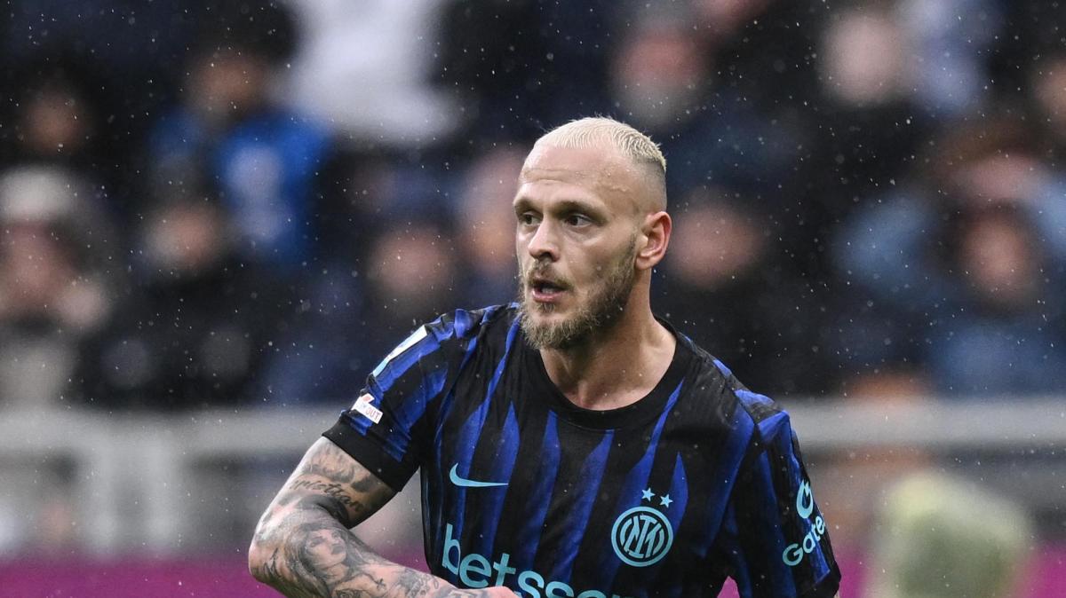 Fantacalcio,  i migliori difensori dopo 30 giornate