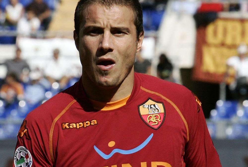 Fantacalcio, occhio alle sorprese: decima giornata