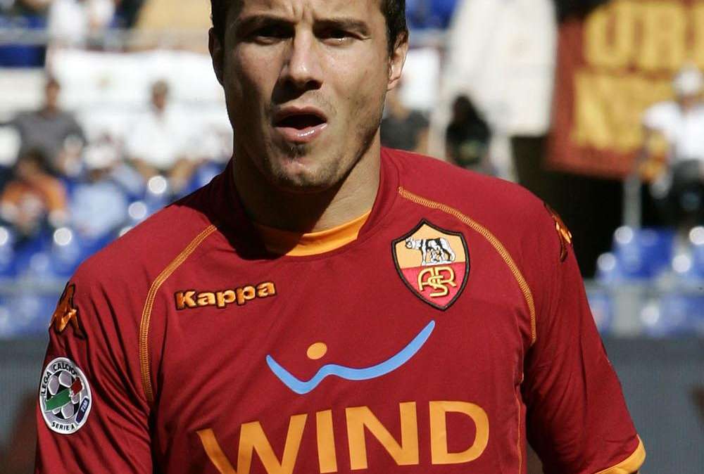 Roma-Genoa, le probabili formazioni