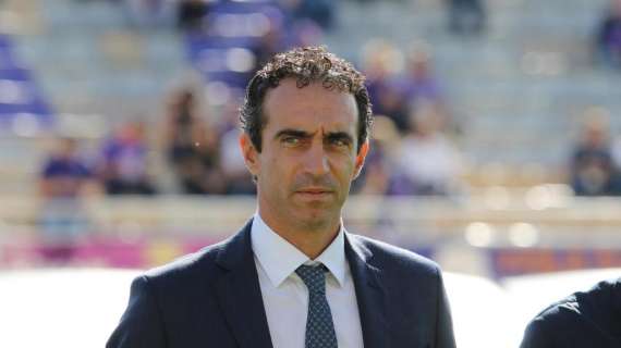 Fantacalcio vintage, OGGI CON DARIO DAINELLI