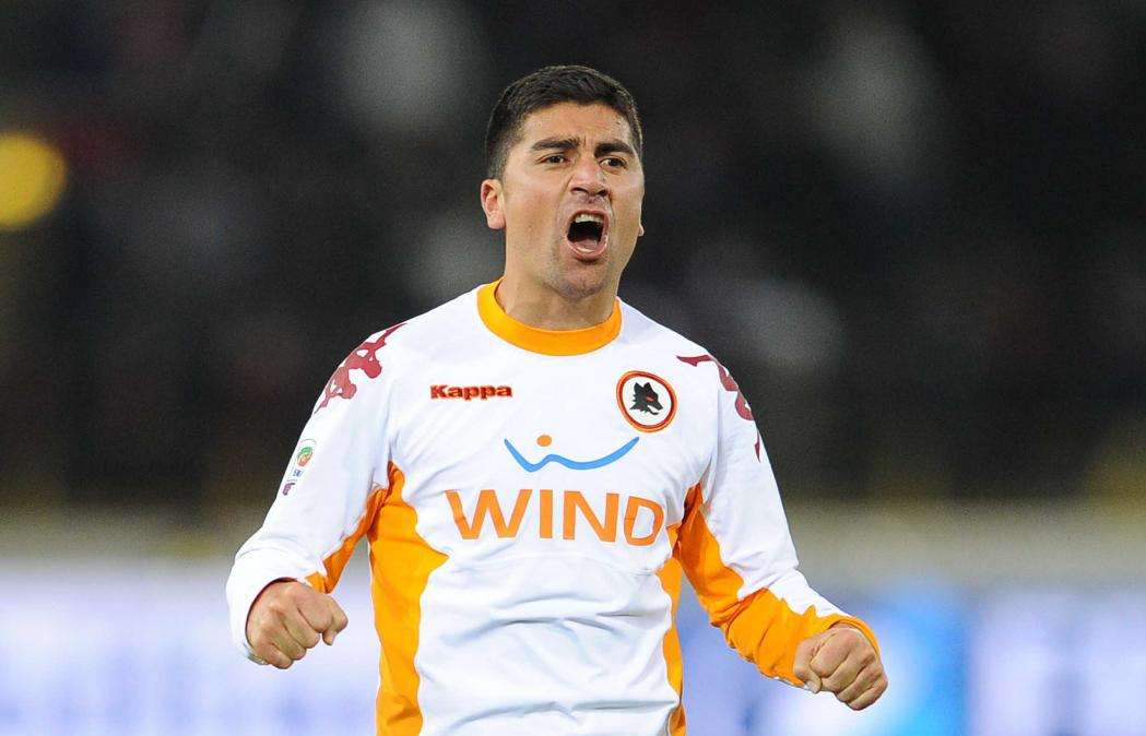 Fantacalcio, ultime dai campi