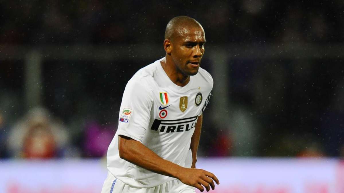 Fantacalcio, LIVE 33^ Giornata