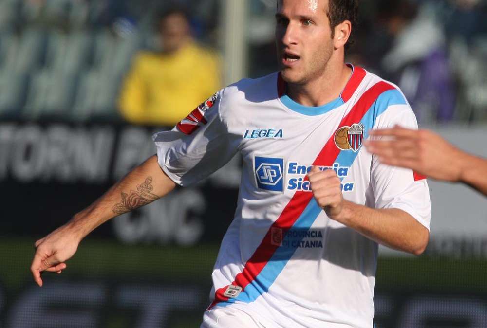 Fantacalcio, la Guida alla Ventitreesima Giornata