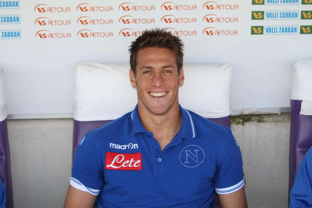 Fantacalcio, Tabella Infortunati-Squalificati 7^ Giornata