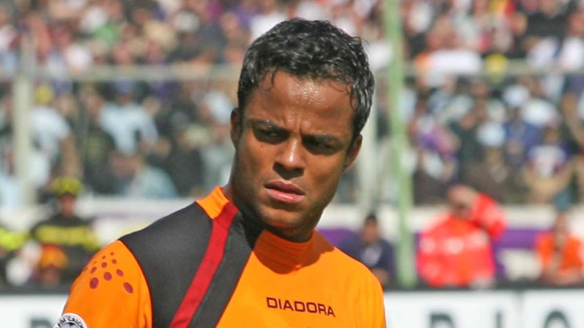 Milan-Fiorentina, le probabili formazioni