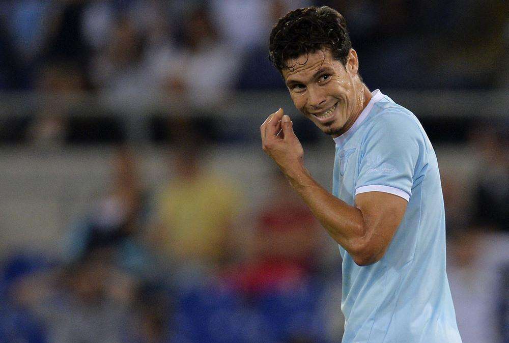 Fantacalcio, LIVE Probabili Formazioni & Indici di Schierabilità 22^ Giornata