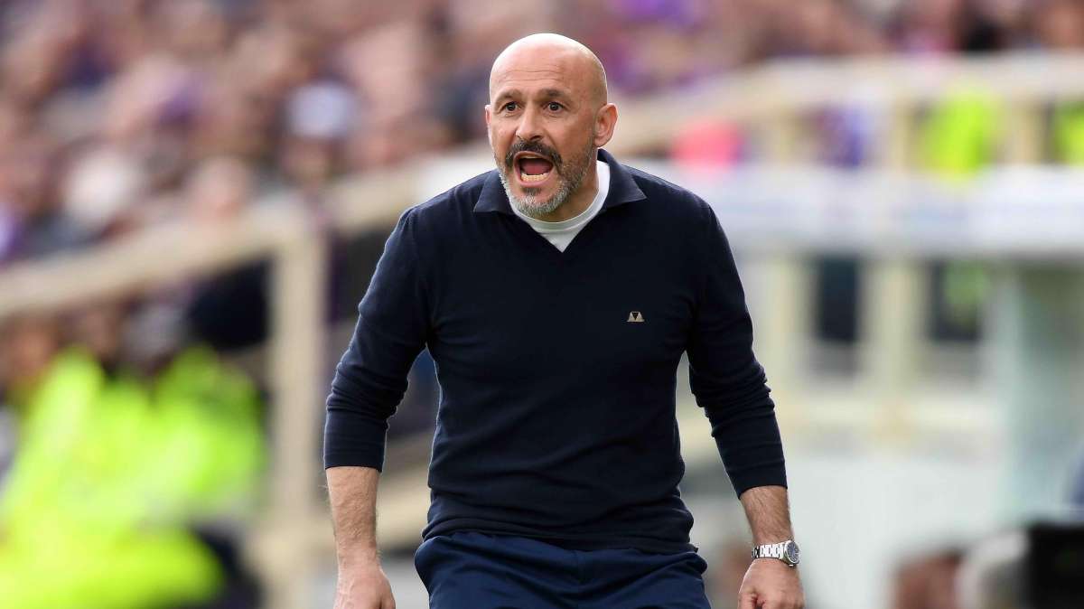 Fantacalcio, conferenze stampa 30^ giornata