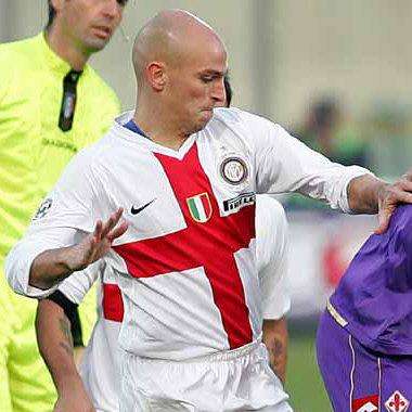 Bari-Inter, le probabili formazioni