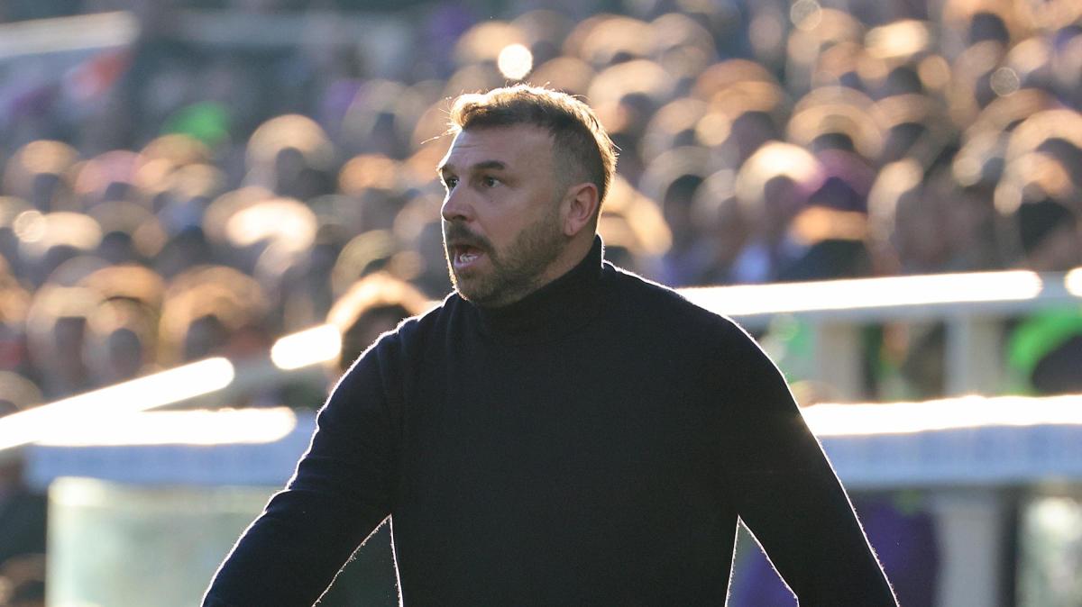 Verona, Zanetti tra infortuni e zero alibi: “Lotto finché me lo permettono”