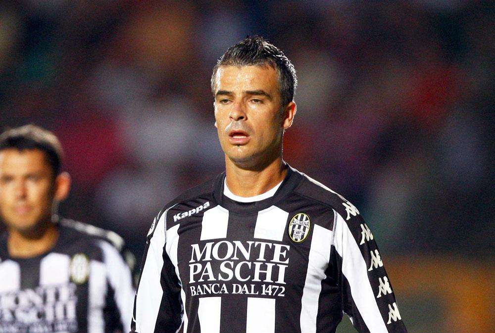 Fantacalcio, squalificati 9^ giornata