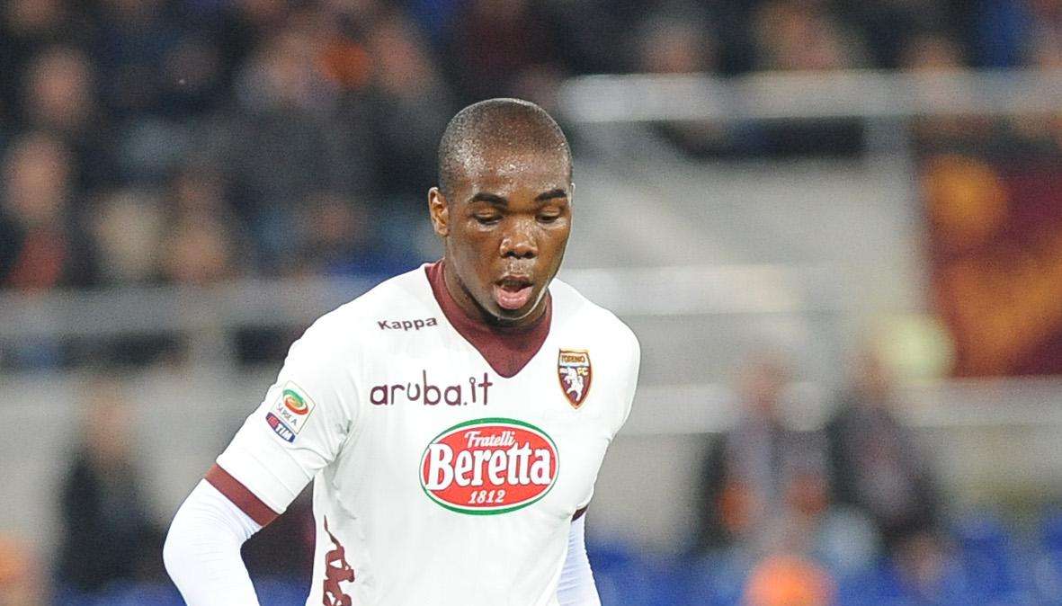 Fantacalcio, la Guida alla Quindicesima Giornata - Terza Parte