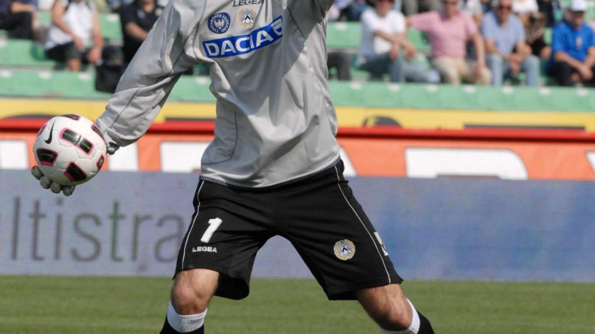 Fantacalcio, la Guida alla Sesta Giornata - Portieri