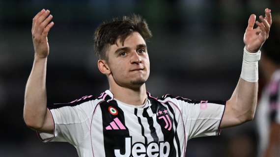 Fantacalcio - Gli "italiani" in Nazionale