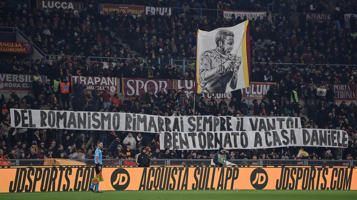 Venturino alla Roma: l'analisi al fantacalcio