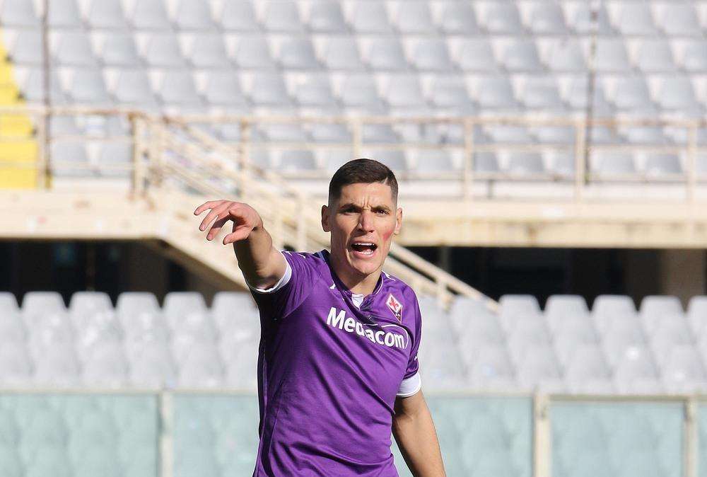 Fantacalcio, QUANTI BONUS DALLA DIFESA