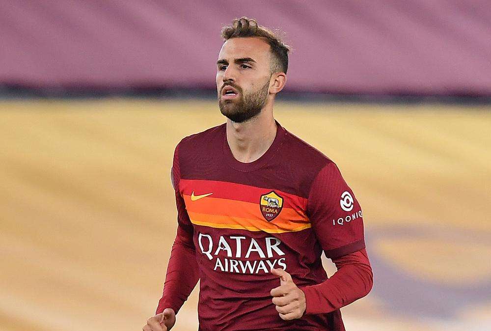 Fantacalcio, BOMBER INASPETTATI