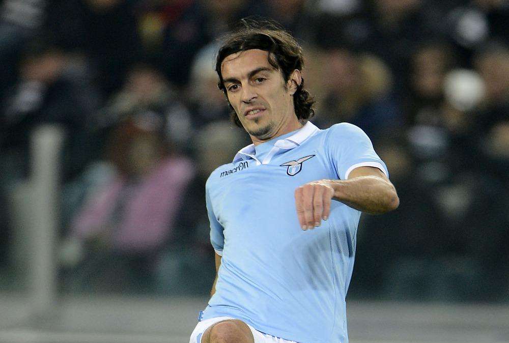 Fantacalcio, la Guida alla Diciottesima Giornata - Quarta Parte