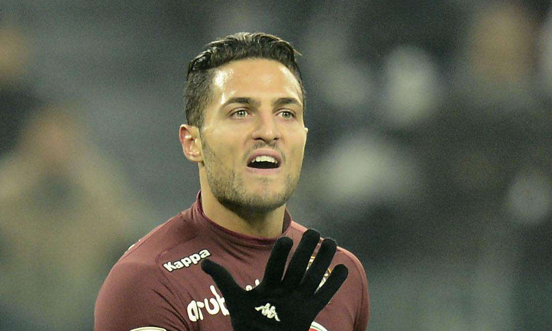 Fantacalcio, la Guida alla Diciottesima Giornata - Quinta Parte