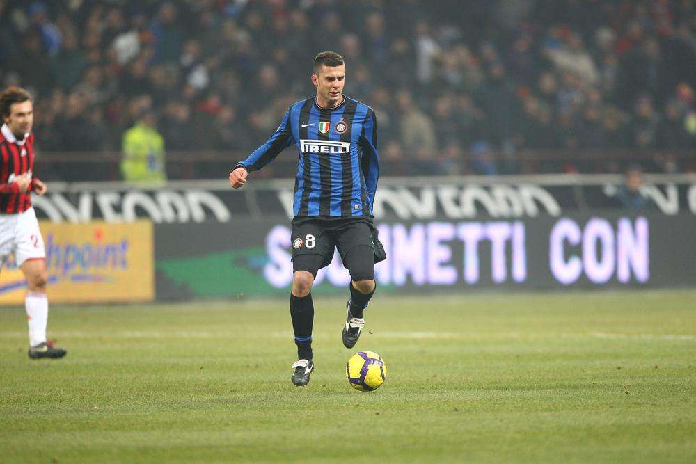 Fantacalcio, Aggiornamenti indisponibili, ballottaggi, formazioni 27^ Giornata IN TEMPO REALE