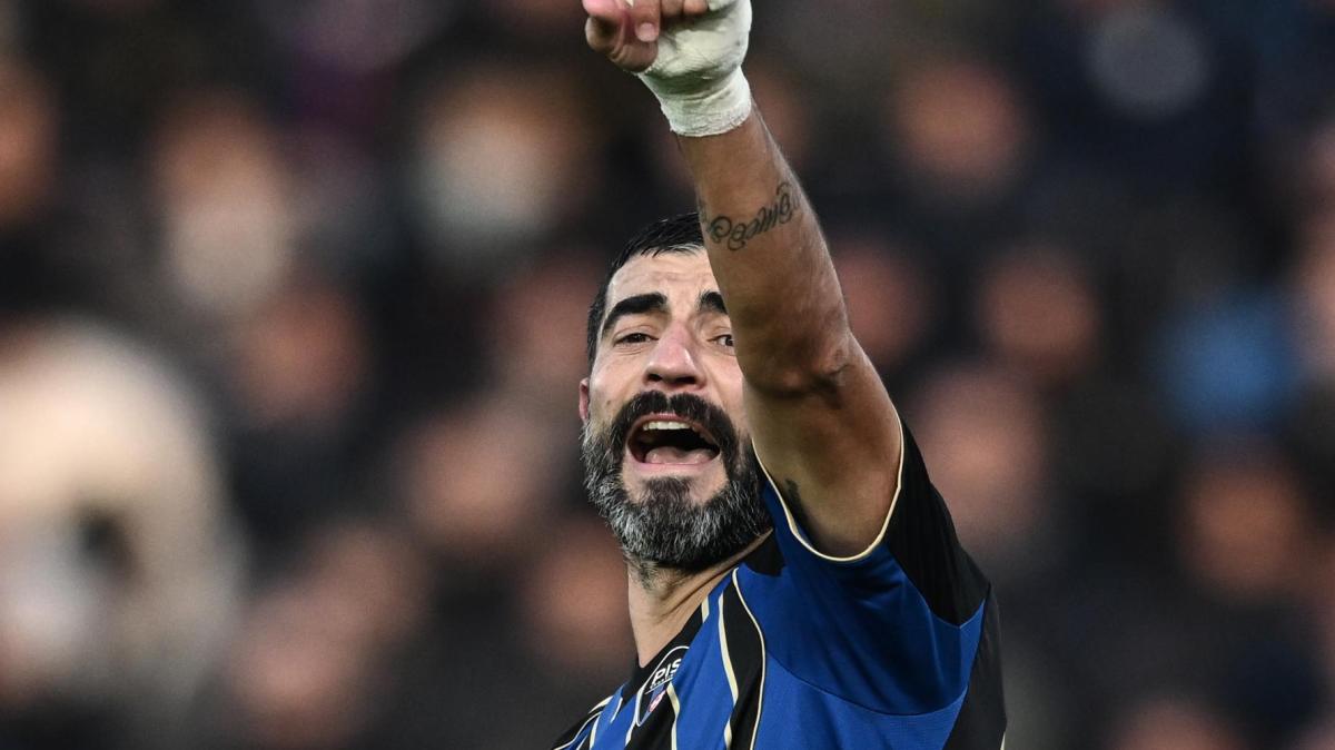 Pisa, le ultime news su Albiol, Semper e su Scuffet 