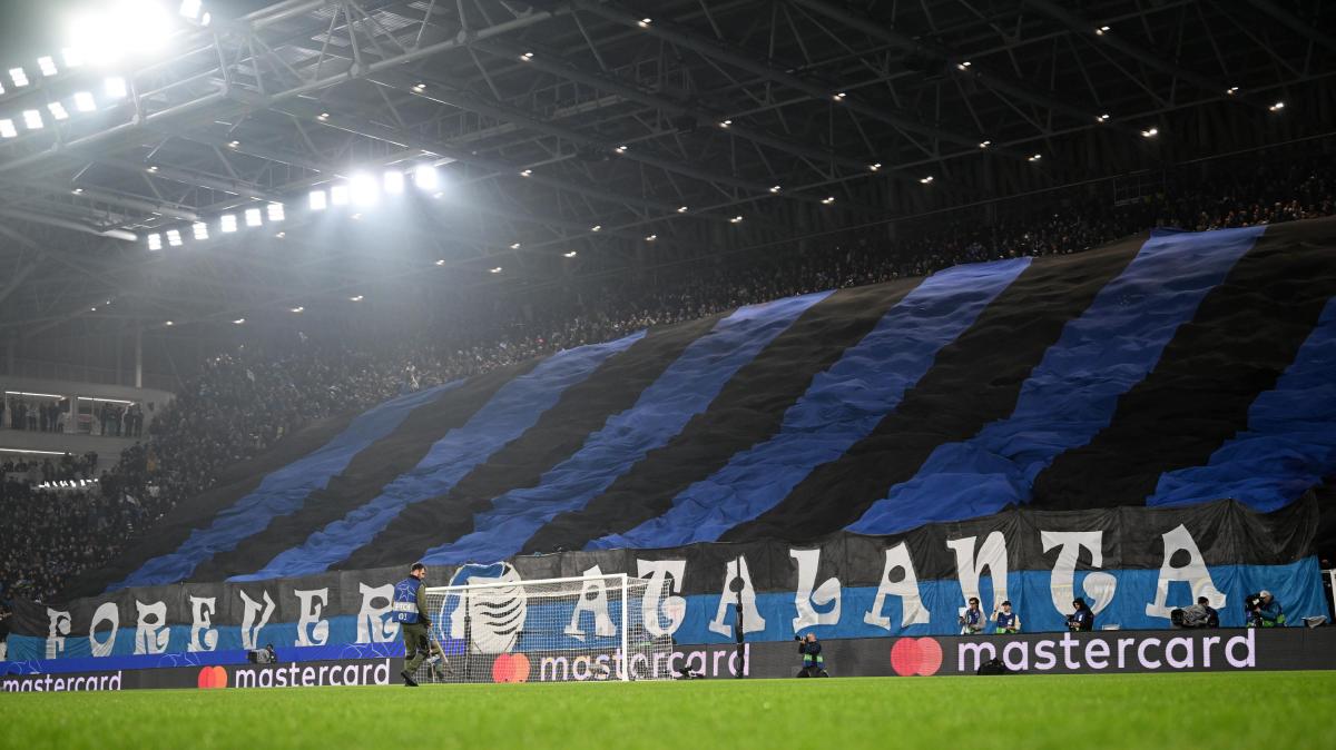 Atalanta-Verona, le probabili formazioni e dove vederla in Tv