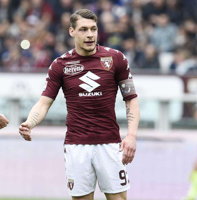 Fantacalcio, SURPRISE UP & DOWN 32^ GIORNATA
