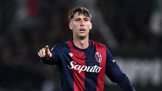 Fantacalcio, gli squalificati della 38a giornata: 7 assenti