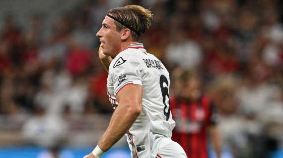 Baschirotto alla Cremonese - L'analisi al fantacalcio