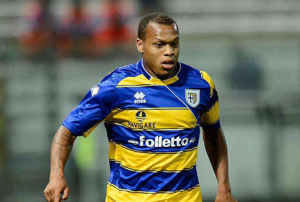 Fantacalcio, la Guida alla Ventesima Giornata - Quarta Parte