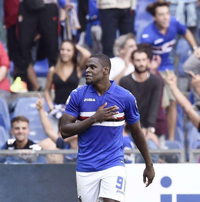 Fantacalcio, Surprise Up & Down 9^ giornata
