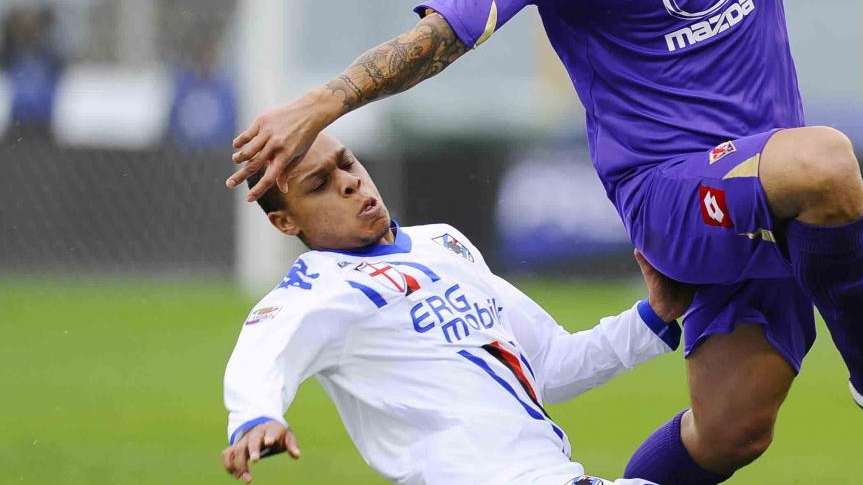 Fantacalcio, la Guida alla Trentaduesima Giornata - Attaccanti