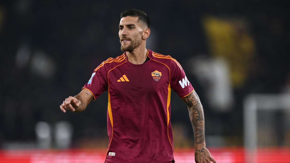 Fantacalcio, infortunati & squalificati 17a giornata