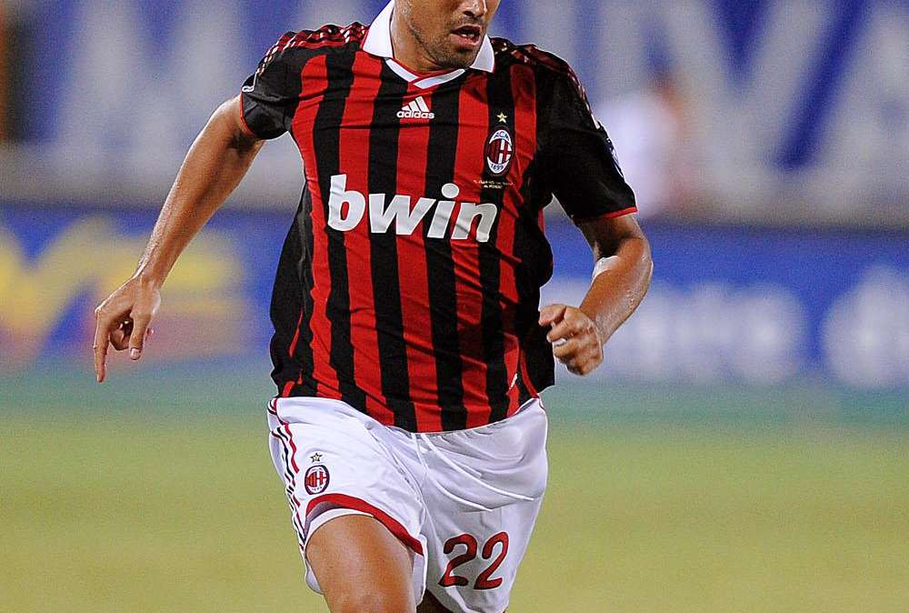 Milan-Siena, le probabili formazioni
