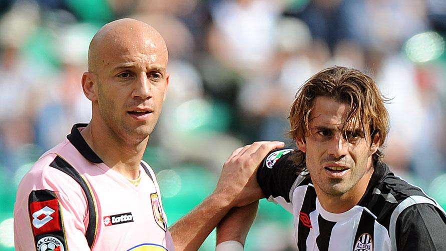 Palermo-Bologna, le probabili formazioni